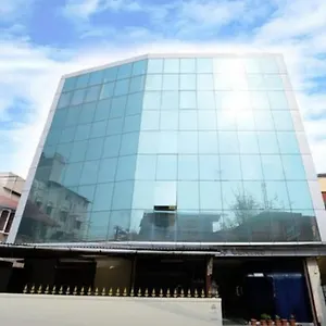 Gamas 2*, Thiruvananthapuram India