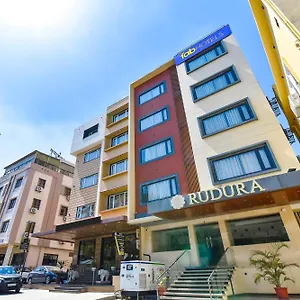 Fabhotel Prime Rudura Palace 4*, Udaipur India